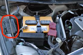 See U3447 in engine